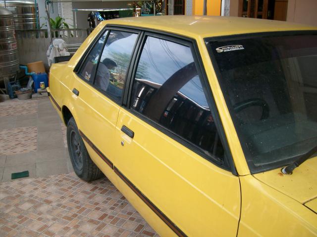 Name:  SANY0306.jpg
Views: 2599
Size:  46.5 KB