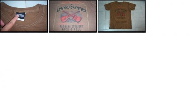 Name:  ǧ.jpg
Views: 101
Size:  12.4 KB