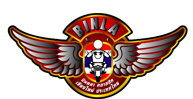 Name:  ԹҤԤ2.jpg
Views: 1875
Size:  121.7 KB