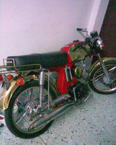 Name:  Ҿ062.jpg
Views: 192
Size:  36.8 KB