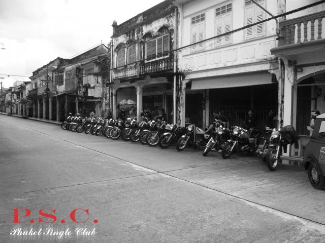 Name:  PSC CLUB.jpg
Views: 64
Size:  53.1 KB
