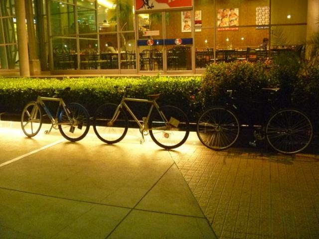 Name:  248236_223322574364206_100000593963399_824955_2106600_n.jpg
Views: 1446
Size:  49.0 KB
