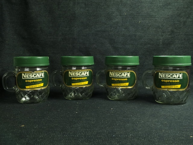 Name:   nescafe0001.JPG
Views: 520
Size:  137.9 KB