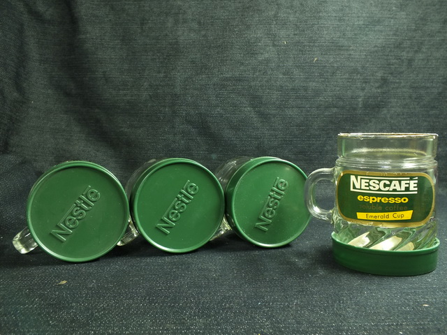Name:   nescafe0002.JPG
Views: 520
Size:  143.8 KB