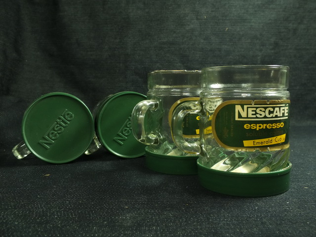 Name:   nescafe0003.JPG
Views: 522
Size:  116.5 KB