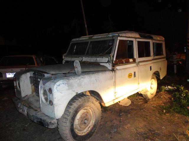 Name:  DSC02648.jpg
Views: 982
Size:  36.6 KB