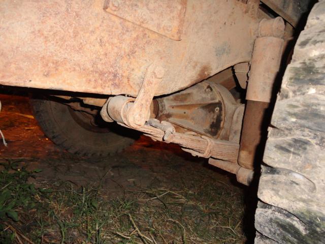 Name:  DSC02651.jpg
Views: 1011
Size:  53.1 KB