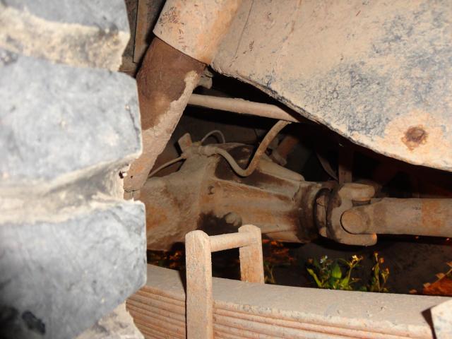 Name:  DSC02652.jpg
Views: 1356
Size:  43.4 KB