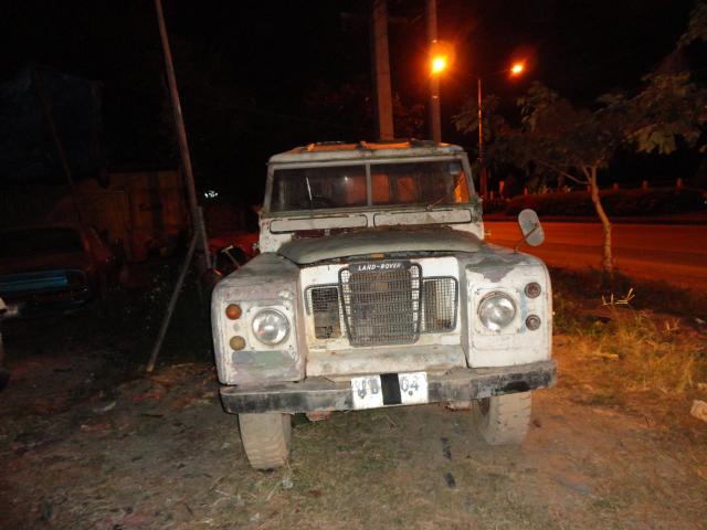 Name:  DSC02649.jpg
Views: 1335
Size:  40.3 KB