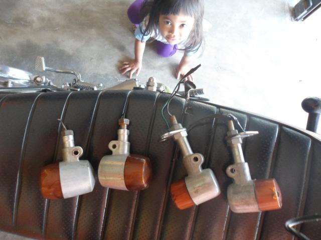 Name:  SAM_0649.jpg
Views: 554
Size:  36.3 KB