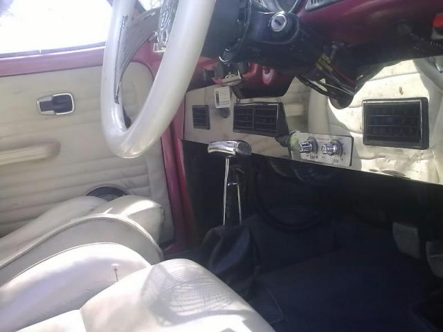 Name:  15112011630.jpg
Views: 647
Size:  29.9 KB