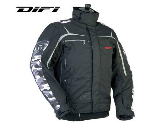 Name:  00310_2.jpg
Views: 472
Size:  25.1 KB