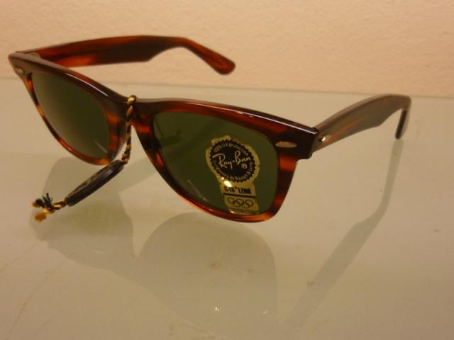 Name:  P1020967.jpg
Views: 2445
Size:  20.6 KB