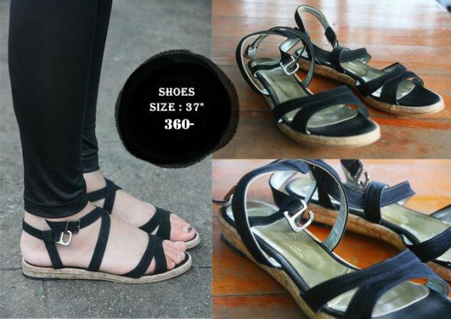 Name:  shoe.jpg
Views: 2143
Size:  47.6 KB