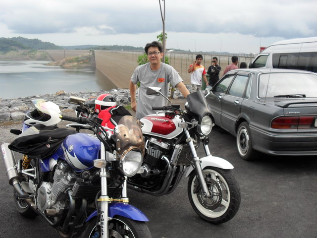 Name:  SAM_0530.jpg
Views: 296
Size:  105.7 KB