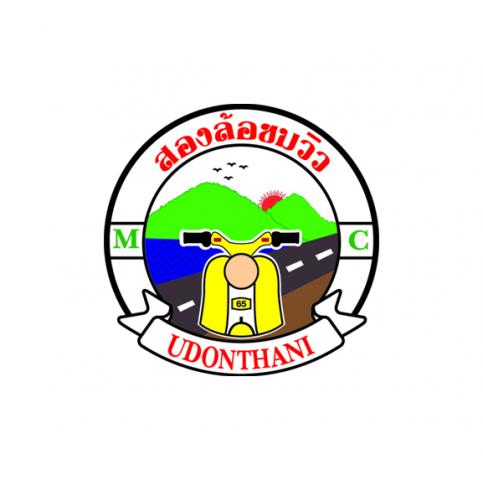 Name:  แบบ 1.jpg
Views: 747
Size:  22.0 KB