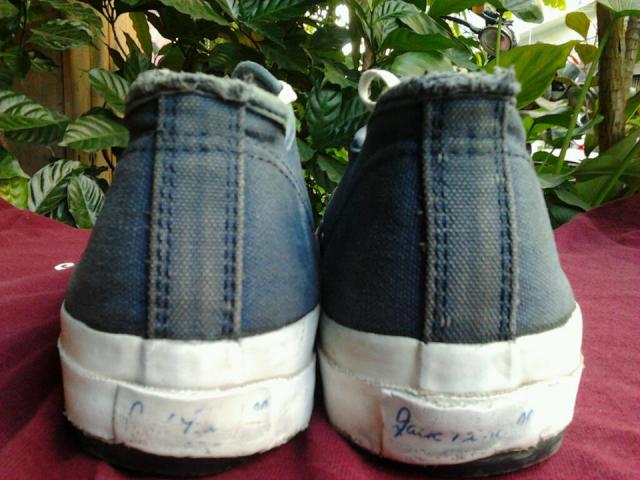 Name:  312778_248206751907415_100001542777214_707762_944967223_n.jpg
Views: 246
Size:  50.1 KB