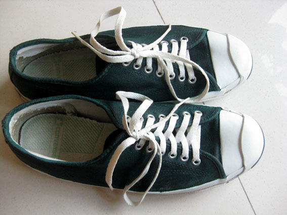 Name:  4.jpg
Views: 584
Size:  48.7 KB