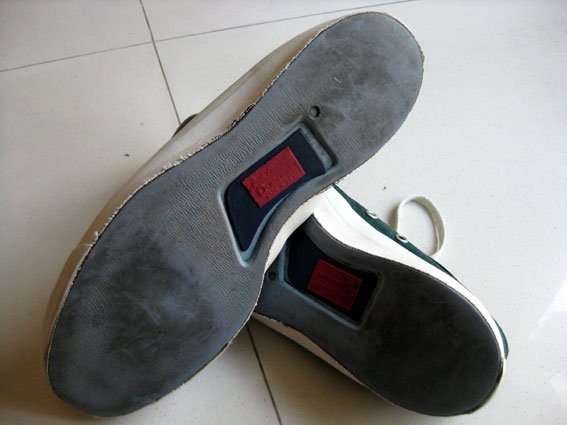 Name:  6.jpg
Views: 401
Size:  38.4 KB