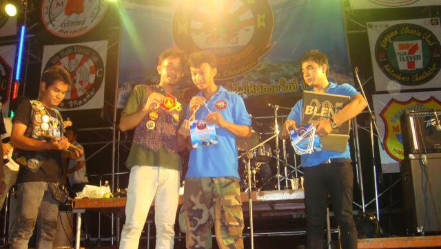 Name:  DSC02210.jpg
Views: 66
Size:  42.9 KB