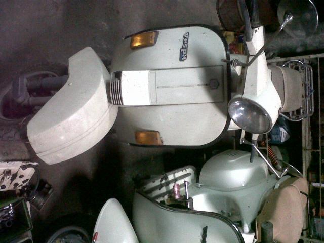 Name:  IMG00062-20111124-1829.jpg
Views: 236
Size:  43.3 KB