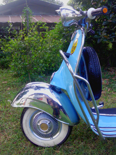 Name:  777.JPG
Views: 228
Size:  77.6 KB