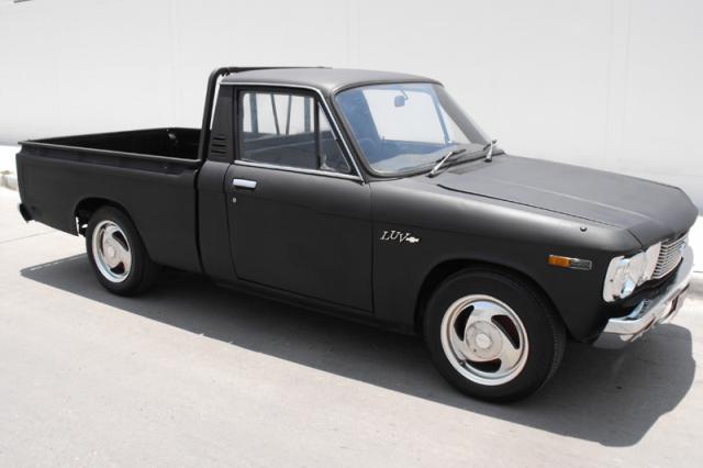 Name:  1.jpg
Views: 1251
Size:  25.3 KB