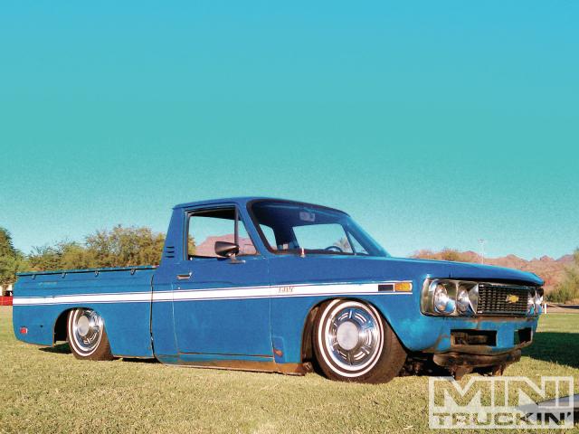 Name:  1109mt-02+custom-mini-trucks-ridin-around+1972-chevy-luv.jpg
Views: 1311
Size:  43.9 KB