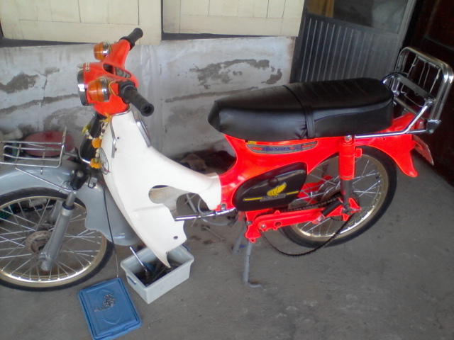 Name:  Photo-0151.jpg
Views: 447
Size:  121.6 KB