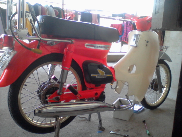 Name:  Photo-0152.jpg
Views: 379
Size:  129.8 KB