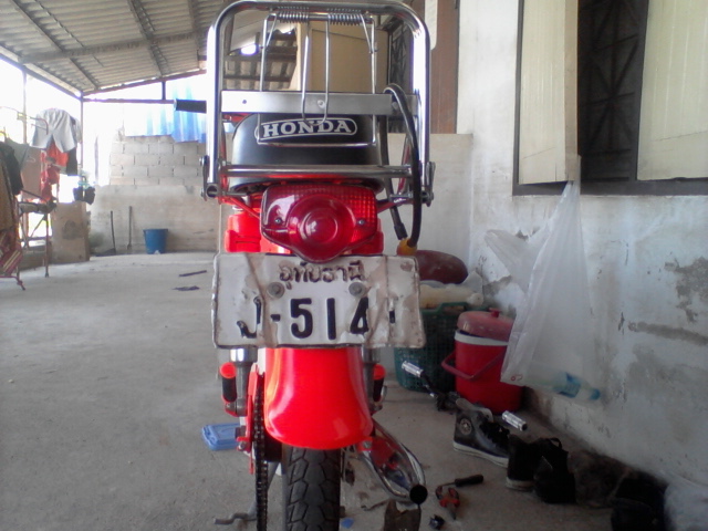 Name:  Photo-0153.jpg
Views: 340
Size:  118.1 KB