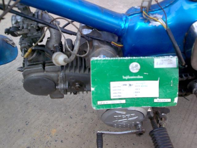 Name:  %E0%B8%A0%E0%B8%B2%E0%B8%9E001.jpg
Views: 444
Size:  43.9 KB