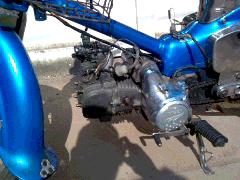 Name:  %E0%B8%A0%E0%B8%B2%E0%B8%9E013.JPG
Views: 466
Size:  11.9 KB