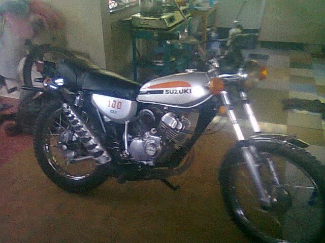 Name:  Ҿ0354.jpg
Views: 1264
Size:  85.6 KB
