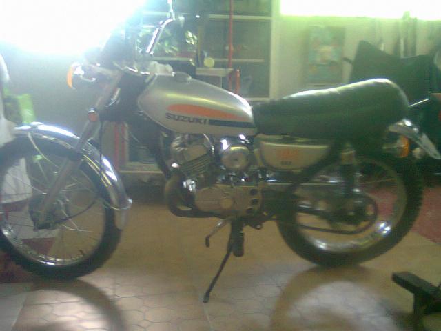 Name:  Ҿ0357.jpg
Views: 1178
Size:  32.6 KB