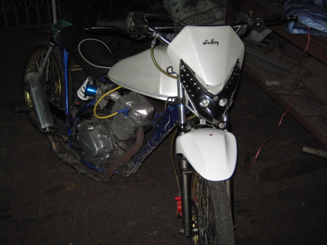 Name:  IMG_2428.jpg
Views: 23068
Size:  92.6 KB