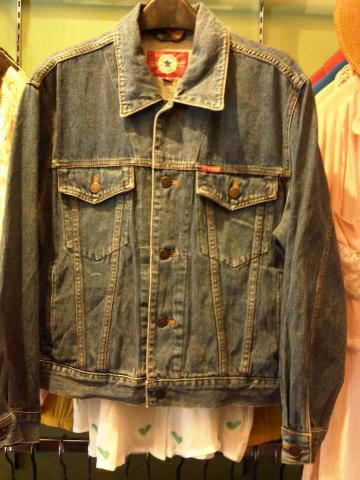Name:  IMG01377-20111125-1235.jpg
Views: 816
Size:  35.3 KB
