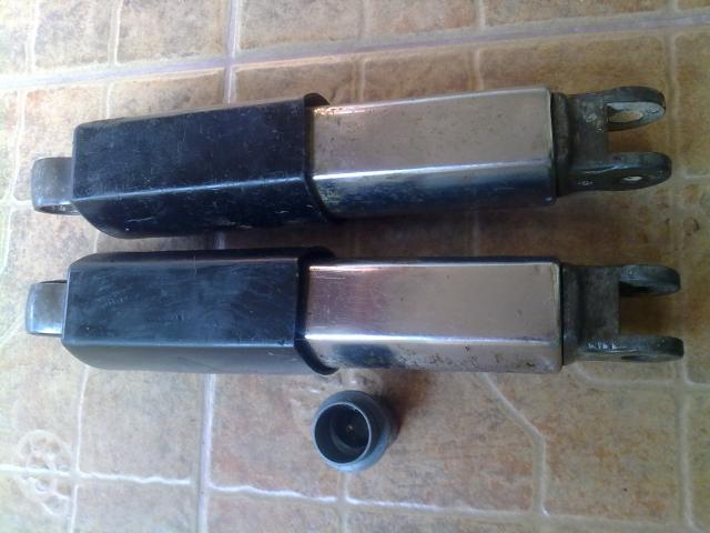 Name:  251120111060.jpg
Views: 180
Size:  38.9 KB