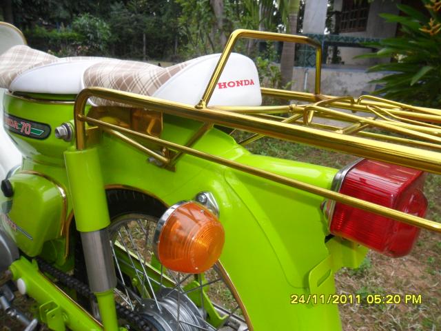 Name:  SAM_2308.jpg
Views: 491
Size:  57.4 KB