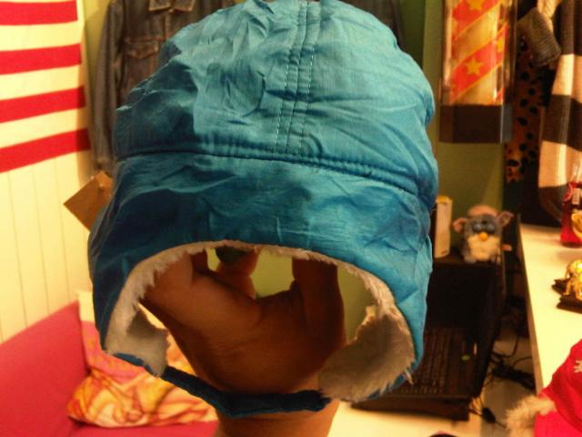 Name:  IMG01412-20111125-1253.jpg
Views: 836
Size:  41.5 KB