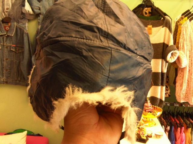 Name:  IMG01417-20111125-1256.jpg
Views: 842
Size:  48.6 KB