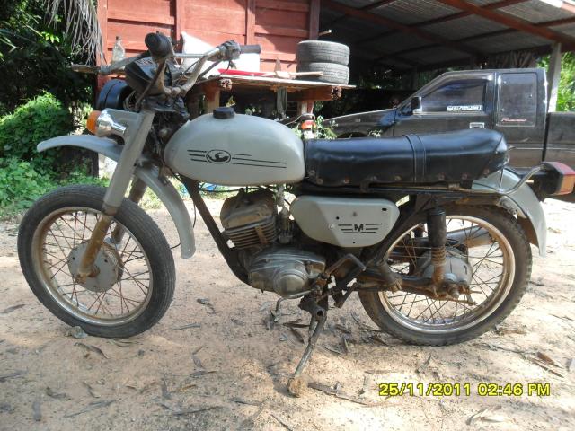 Name:  SAM_2322.jpg
Views: 703
Size:  70.1 KB