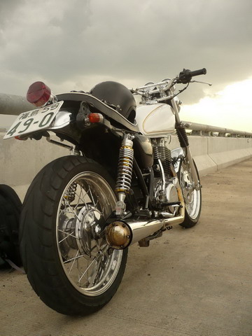 Name:  2.jpg
Views: 1477
Size:  48.3 KB