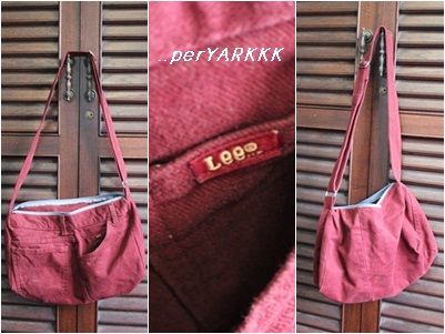 Name:  lee.jpg
Views: 522
Size:  54.2 KB