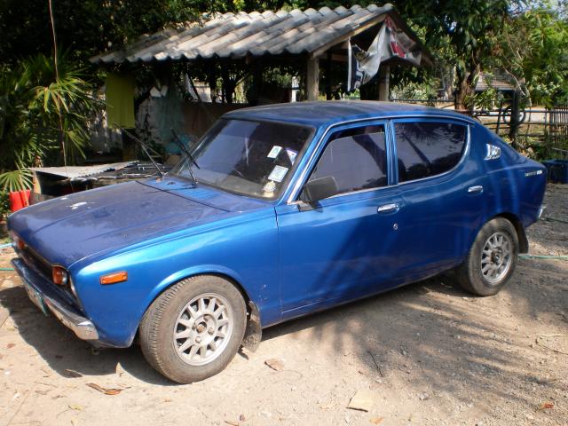 Name:  SANY6998.jpg
Views: 519
Size:  65.4 KB
