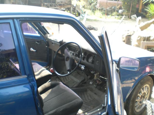 Name:  SANY7002.jpg
Views: 499
Size:  46.4 KB