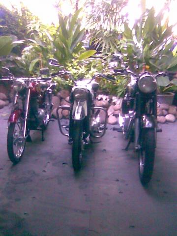 Name:  Ҿ026.jpg
Views: 1948
Size:  31.4 KB
