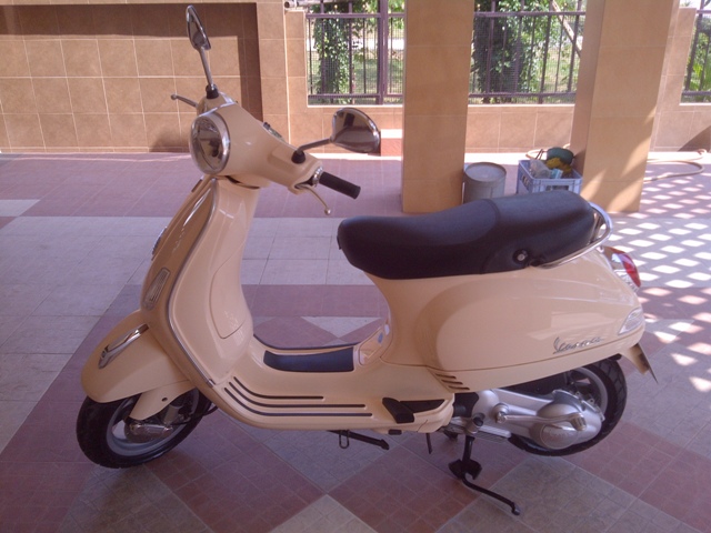 Name:  IMG-20111125-00421.jpg
Views: 654
Size:  118.3 KB