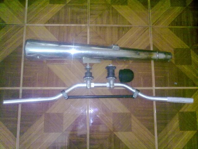 Name:  22092011050.jpg
Views: 635
Size:  40.6 KB