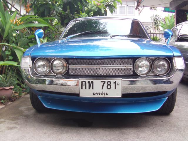 Name:  celica1-1.jpg
Views: 968
Size:  60.1 KB